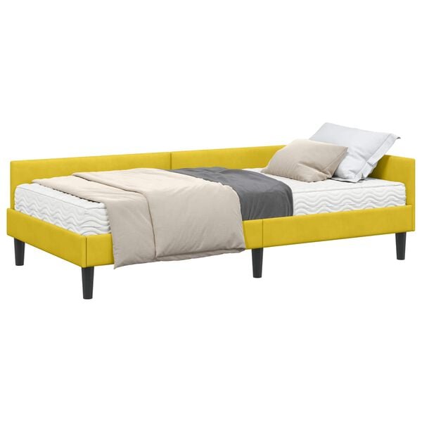 Viser produktbillede 1 af 14