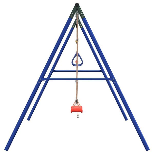 Viser produktbillede 4 af 10