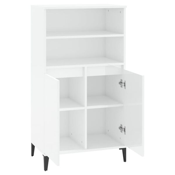 Viser produktbillede 4 af 10