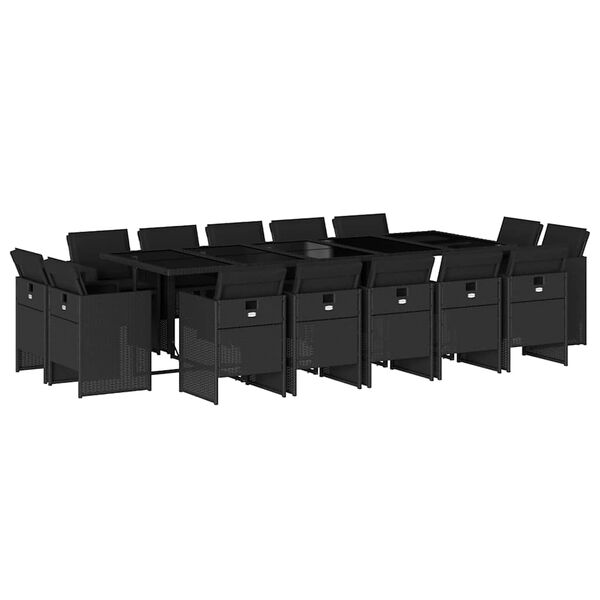 Viser produktbillede 1 af 10