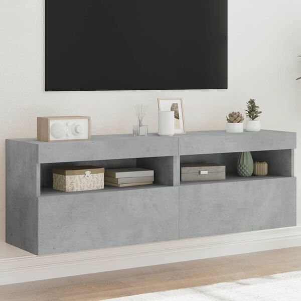 Viser produktbillede 2 af 18