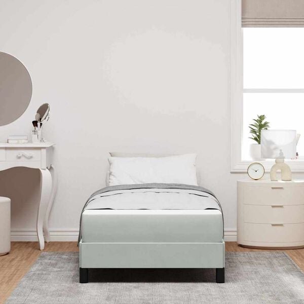 Viser produktbillede 3 af 11