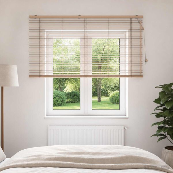 Viser produktbillede 2 af 12