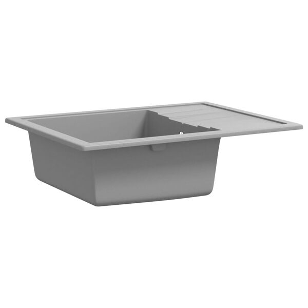 Viser produktbillede 4 af 9