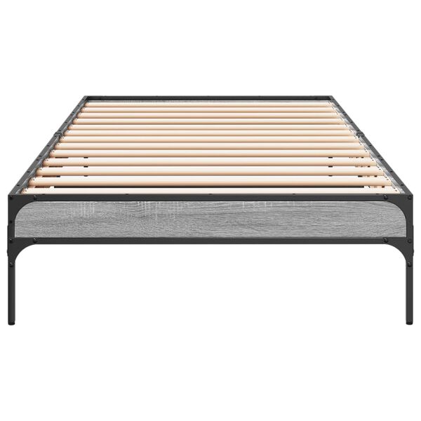 Viser produktbillede 4 af 9