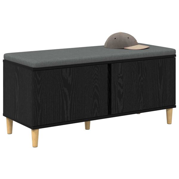 Viser produktbillede 3 af 11