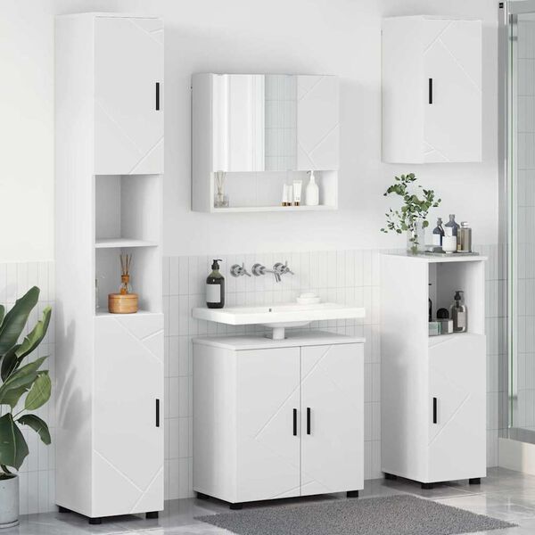 Viser produktbillede 2 af 21