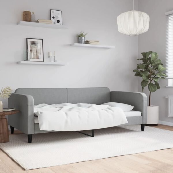 Viser produktbillede 2 af 8
