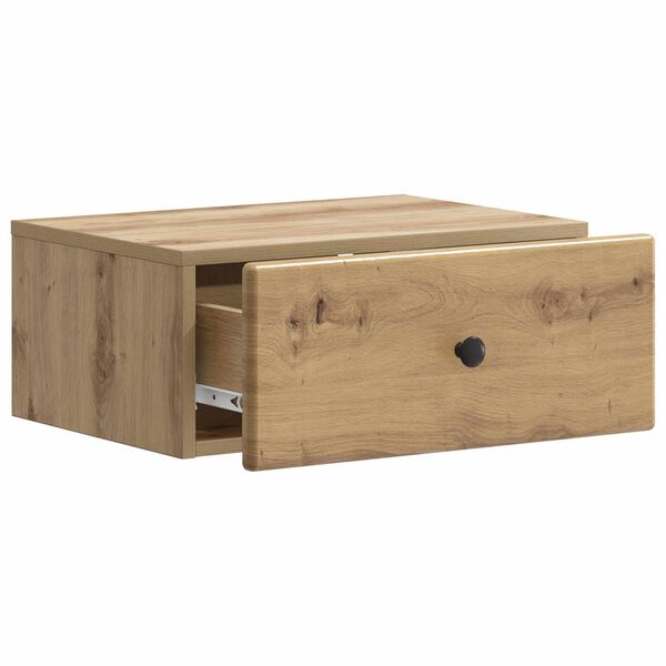 Viser produktbillede 3 af 8