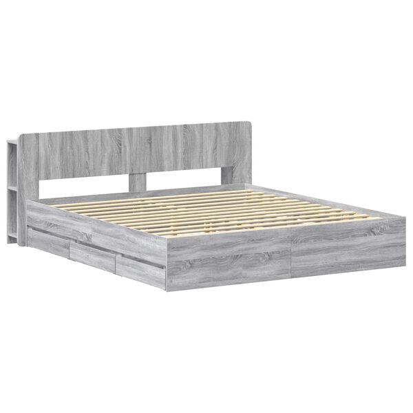 Viser produktbillede 3 af 10