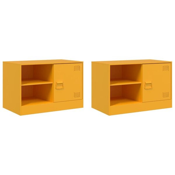 Viser produktbillede 1 af 13