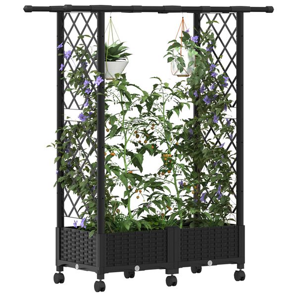 Viser produktbillede 3 af 9