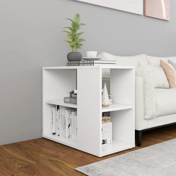 Viser produktbillede 2 af 7