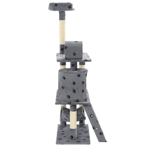 Viser produktbillede 4 af 8