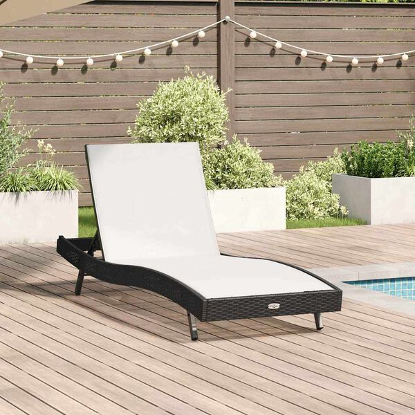 Viser produktbillede 2 af 10