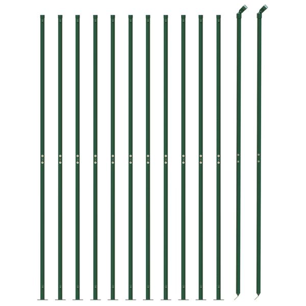 Viser produktbillede 3 af 6