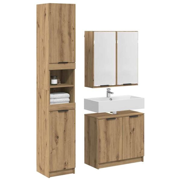 Viser produktbillede 3 af 17