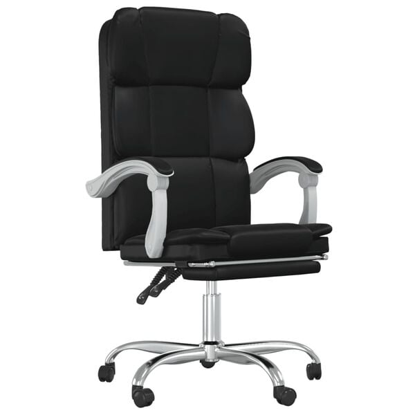 Viser produktbillede 1 af 11