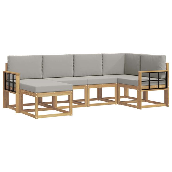 Viser produktbillede 1 af 10