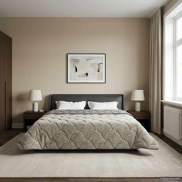 Viser produktbillede 2 af 10