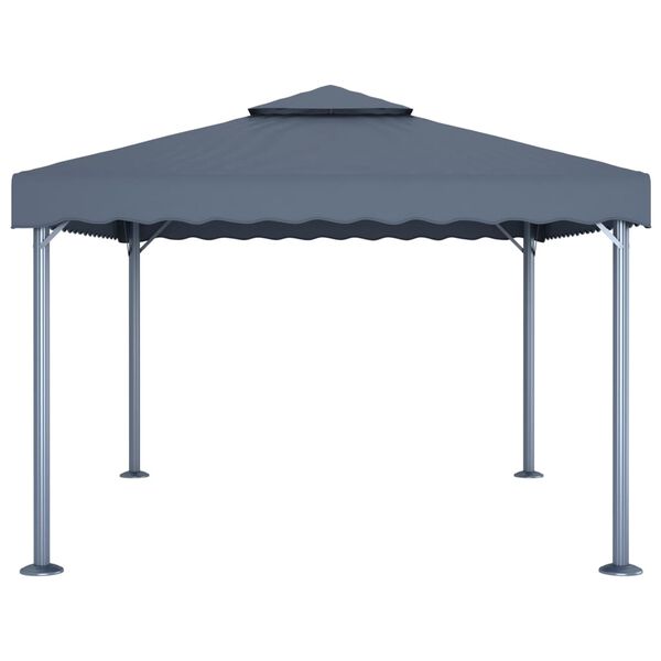 Viser produktbillede 3 af 5