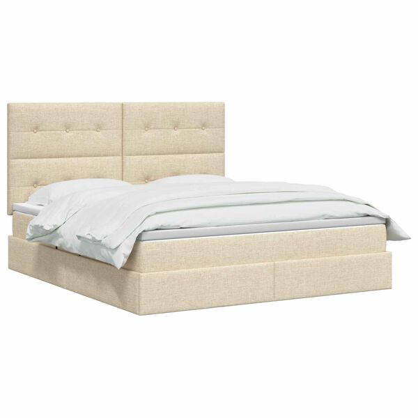 Viser produktbillede 3 af 14