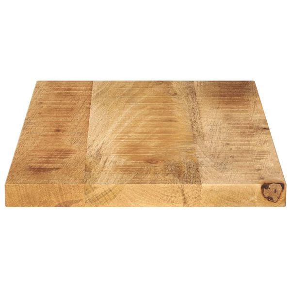Viser produktbillede 4 af 9