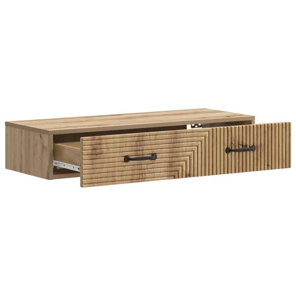 Viser produktbillede 4 af 10