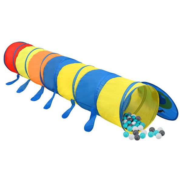 Viser produktbillede 2 af 12