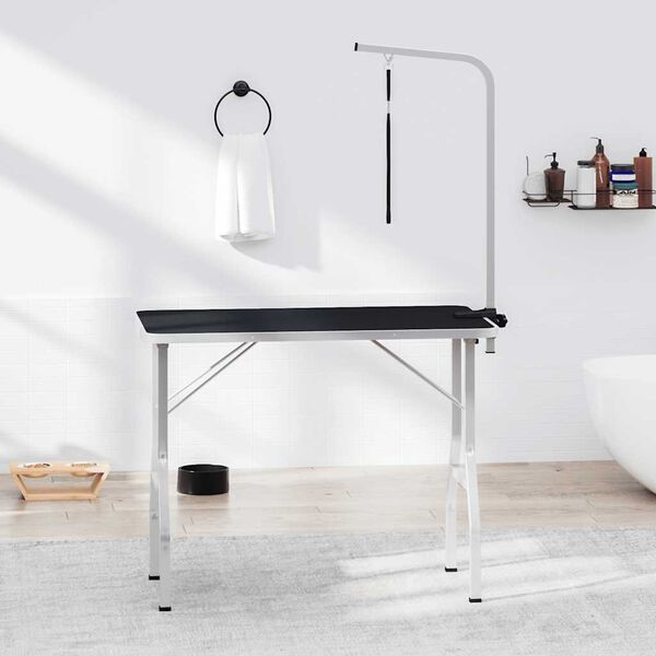Viser produktbillede 2 af 11
