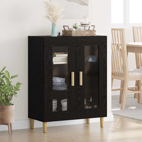 Viser produktbillede 2 af 14