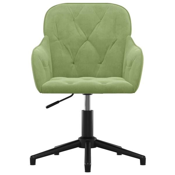 Viser produktbillede 4 af 10
