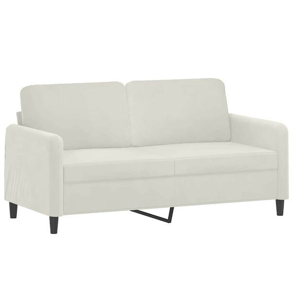 Viser produktbillede 1 af 8