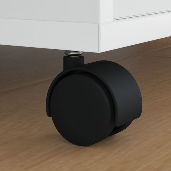 Viser produktbillede 3 af 10