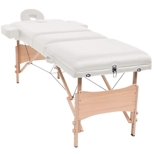 Viser produktbillede 2 af 14