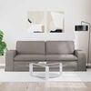 Produktminiaturebillede 3 af 9