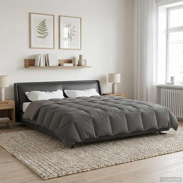 Viser produktbillede 2 af 10