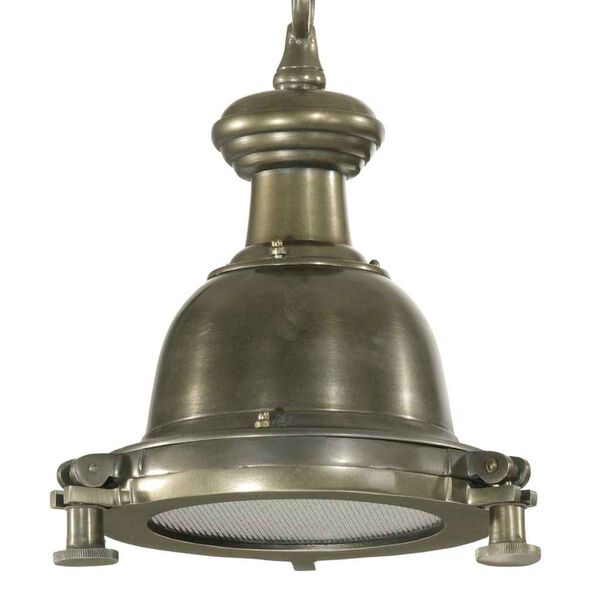 Viser produktbillede 2 af 8