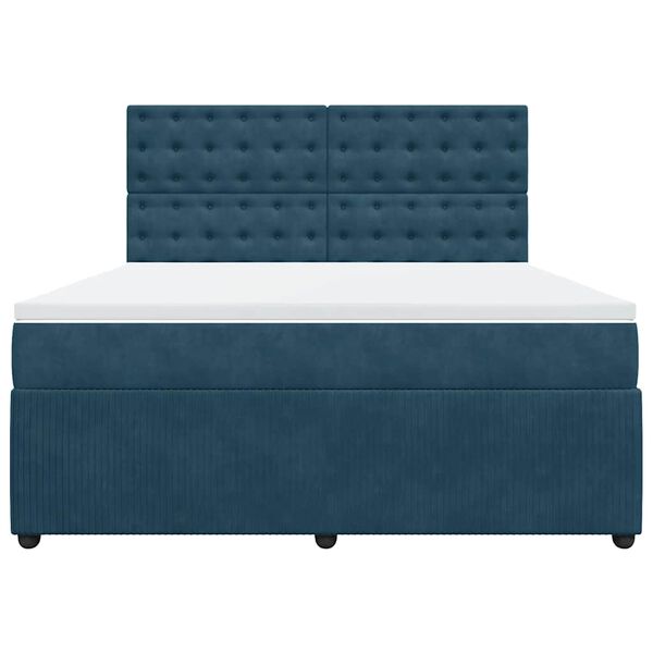 Viser produktbillede 4 af 14