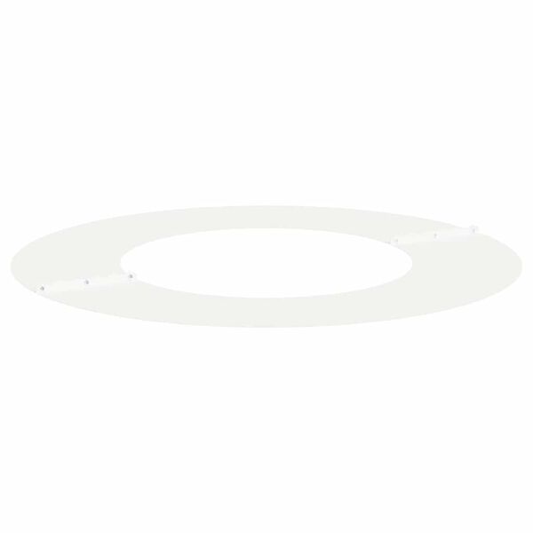 Viser produktbillede 4 af 9
