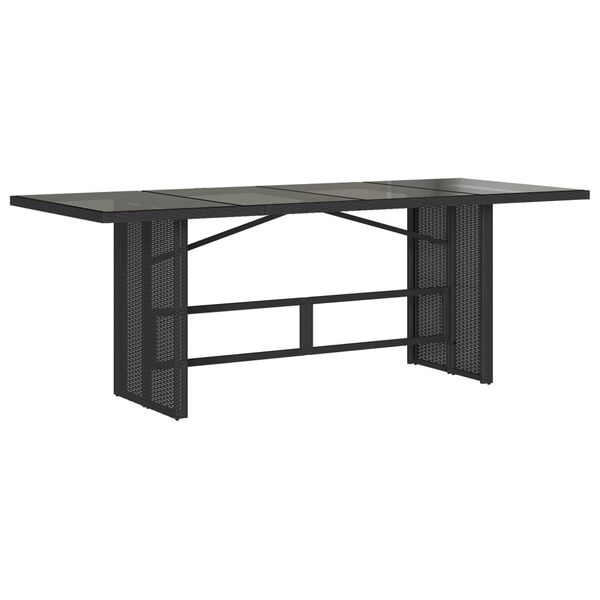 Viser produktbillede 4 af 10