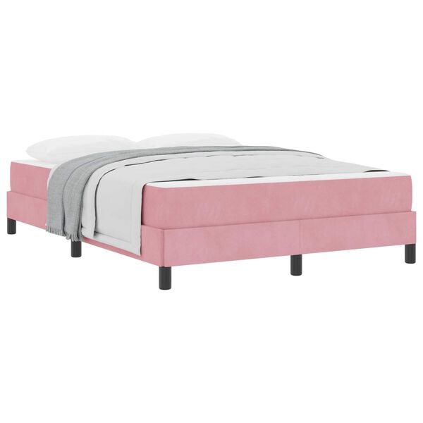 Viser produktbillede 1 af 11