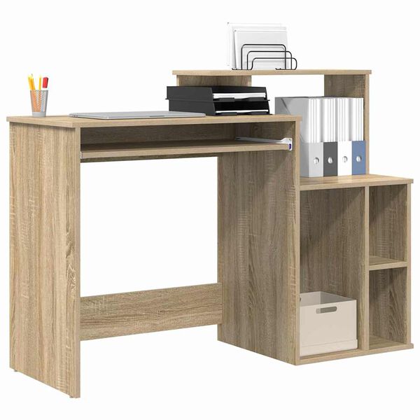 Viser produktbillede 3 af 14