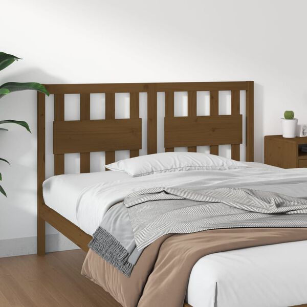 Viser produktbillede 2 af 6