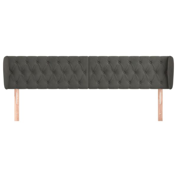 Viser produktbillede 3 af 9