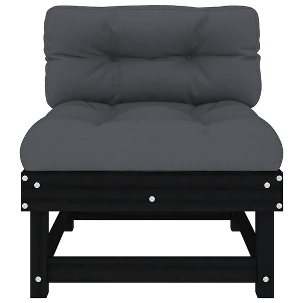 Viser produktbillede 3 af 10