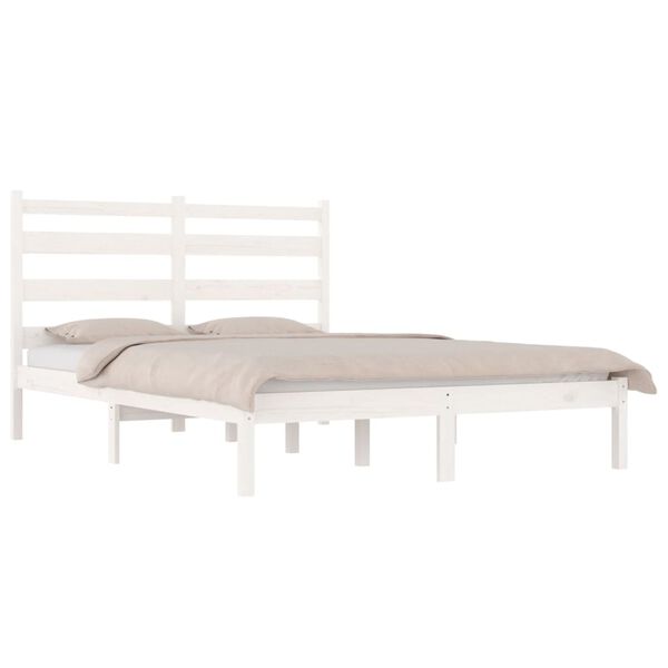 Viser produktbillede 3 af 6
