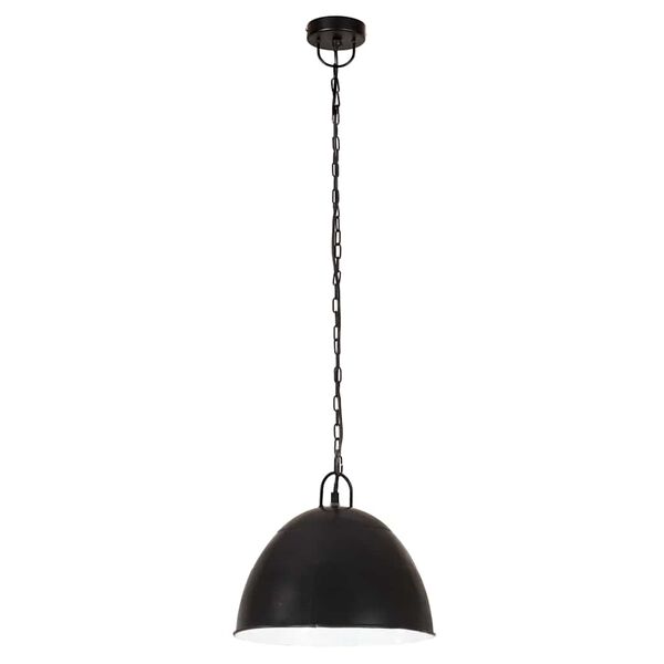 Viser produktbillede 3 af 8