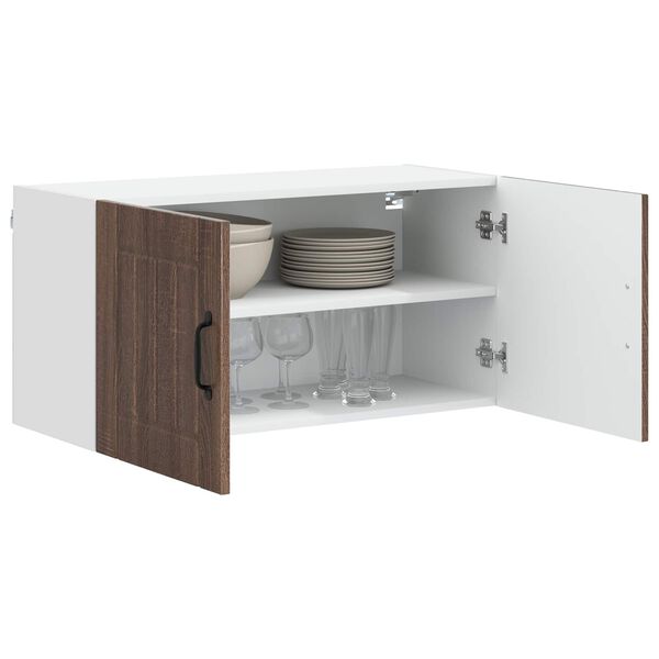 Viser produktbillede 3 af 12