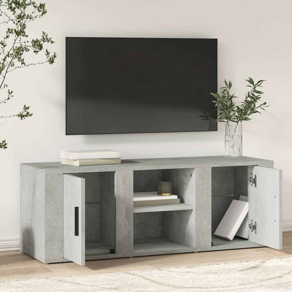 Viser produktbillede 3 af 9
